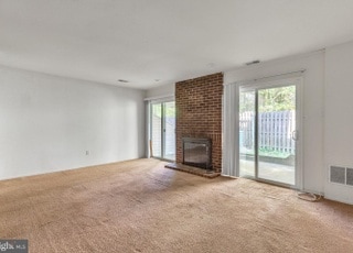 Building Photo - 1805 Bromley Estate