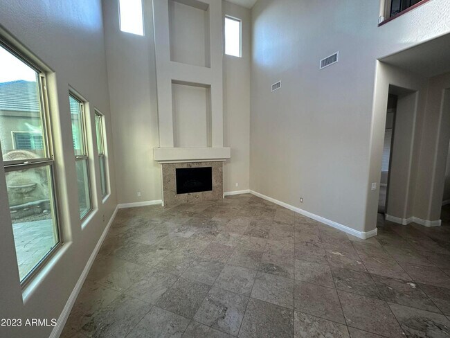 Building Photo - 3781 E Ringtail Way
