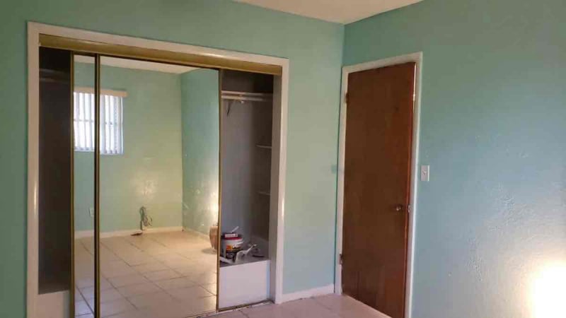 Building Photo - 1501-1503 NW 54th Terrace