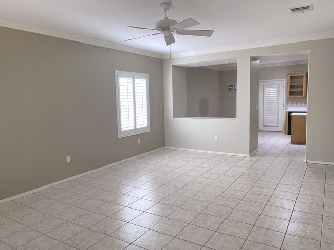 Building Photo - Beautiful Single Story Home in Sun City Mc...