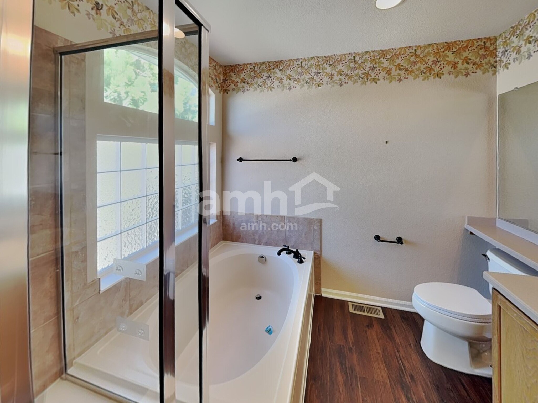 Building Photo - 18763 E 51st Ave