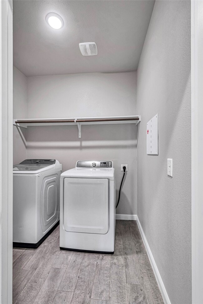 Building Photo - 3119 Mearns Ct