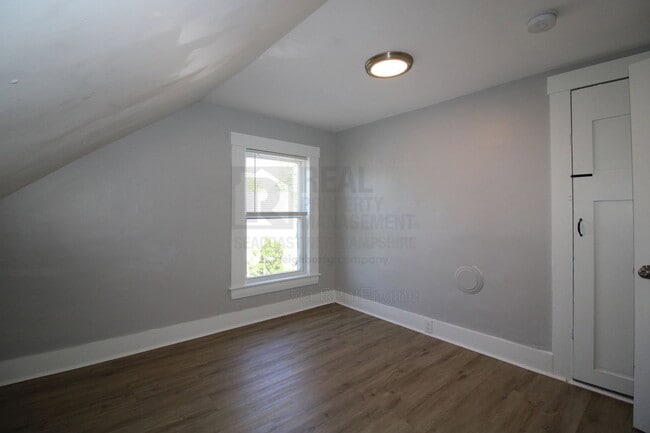 Building Photo - 61 Third Street