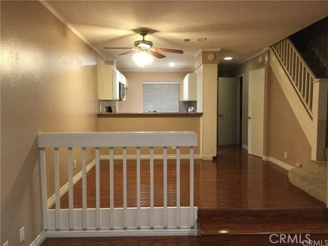 Building Photo - 2220 E Chapman Ave