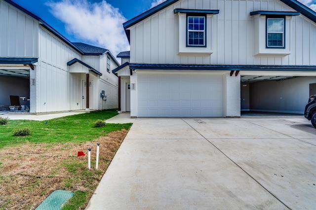 Building Photo - 916 Cooksey Ct