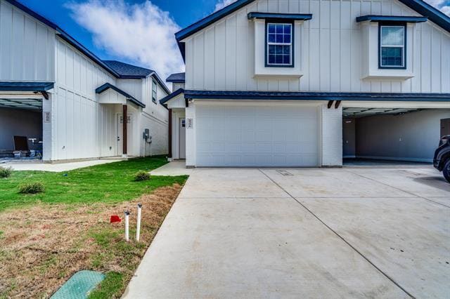 Building Photo - 920 Cooksey Ct