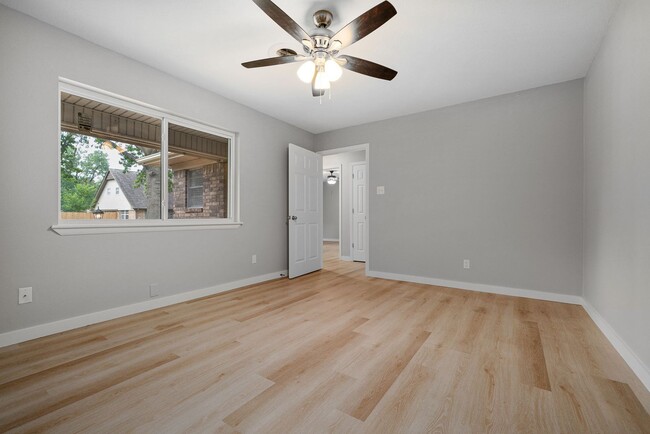 Building Photo - Beautifully Remodeled Home for Lease