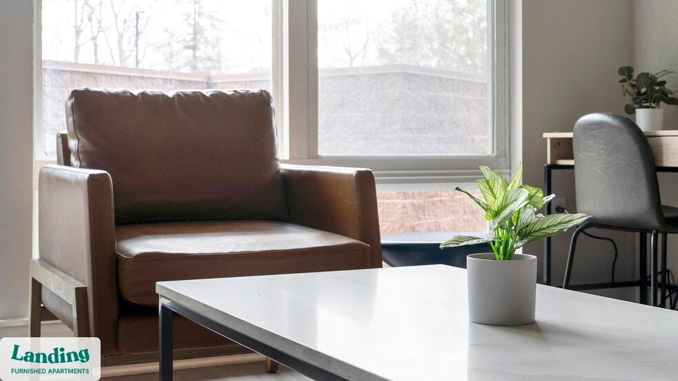 Building Photo - 2550 Blackmon Dr