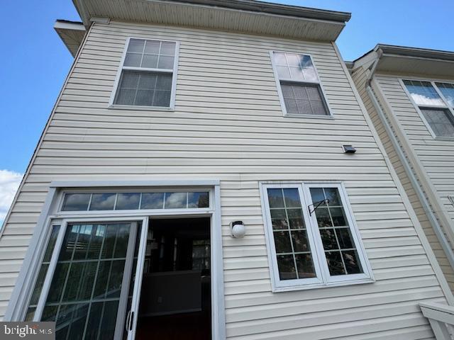 Building Photo - 20463 Greymont Terrace