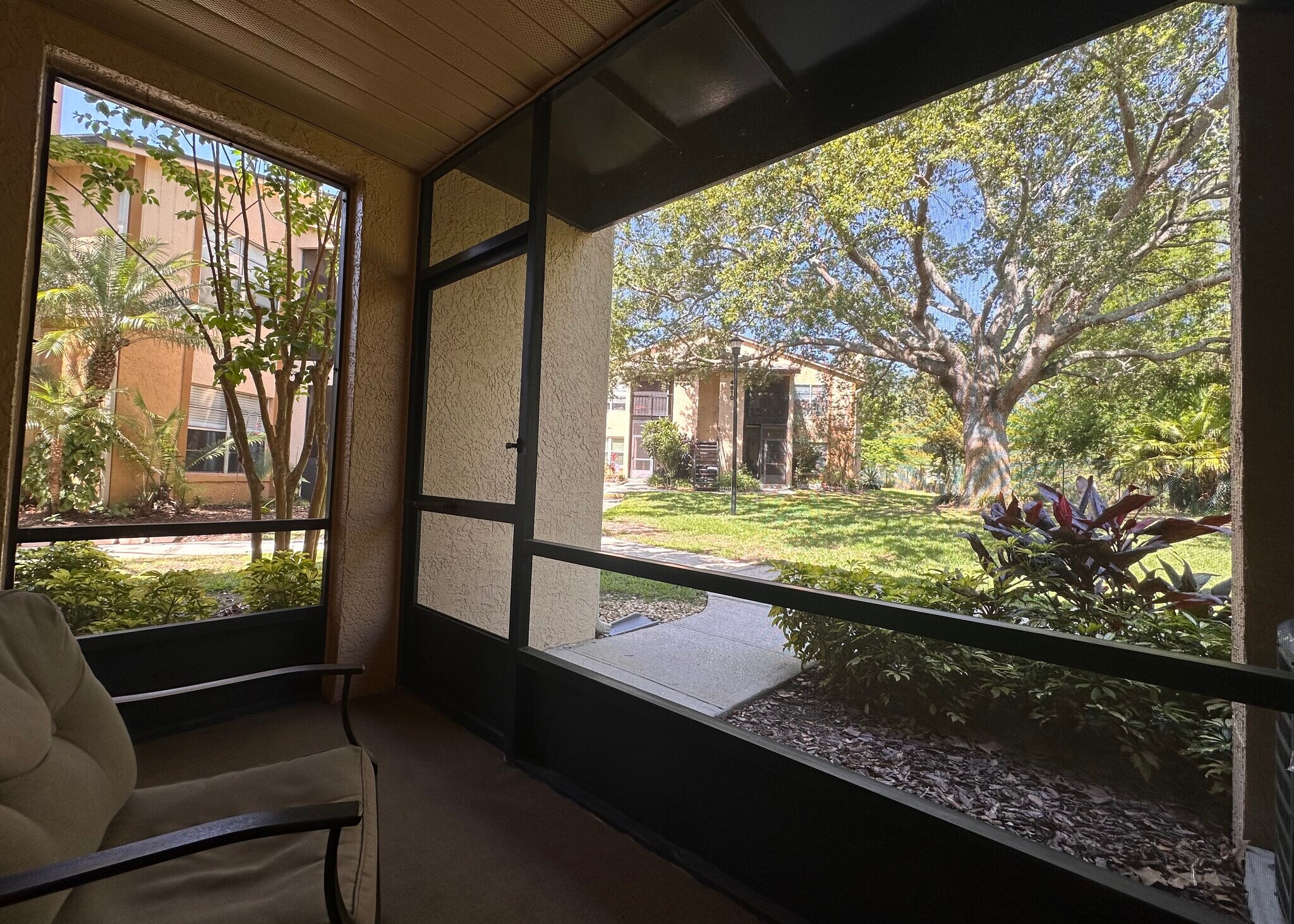 Building Photo - 4800 S Semoran Blvd