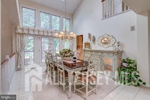 Building Photo - 307 Sayre Dr