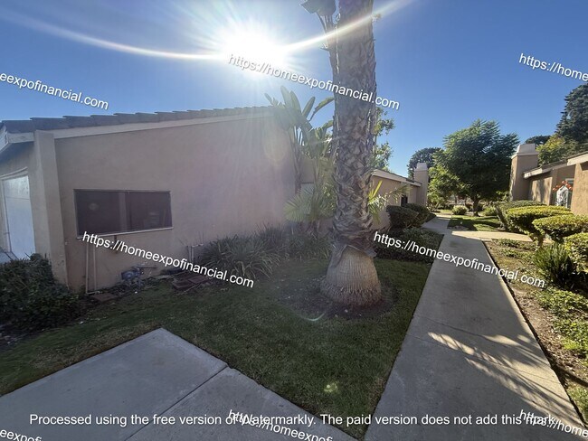 Building Photo - Nice Home For Rent