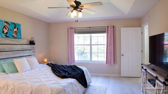 Building Photo - 2661 Hidden Estates Cir