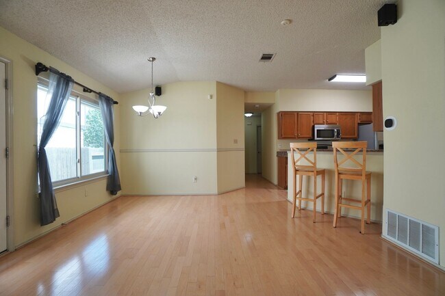 Building Photo - 14009 Conner Downs Dr