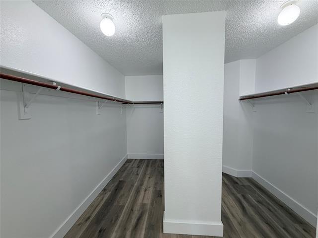 Building Photo - 6014 San Marino Ct