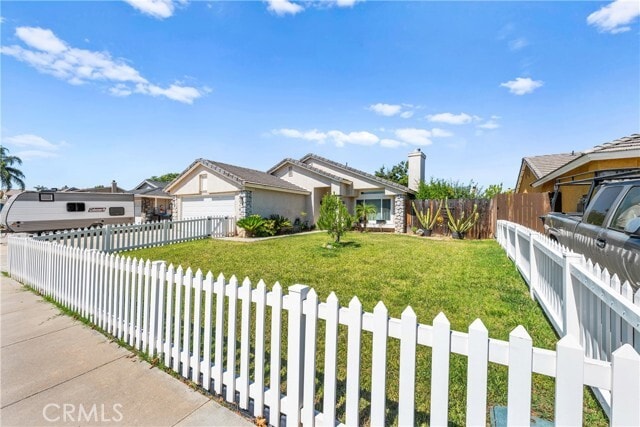 Primary Photo - 29877 Gifhorn Rd
