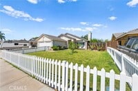Building Photo - 29877 Gifhorn Rd