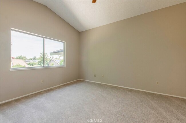 Building Photo - 14304 Culiacan Ave