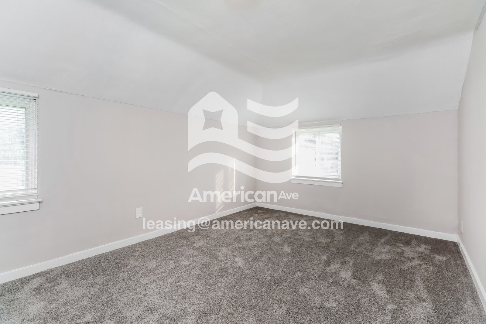 Building Photo - 105 Veronica Dr