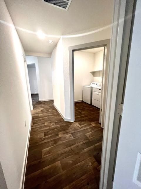 Building Photo - 803 Pease River Wy