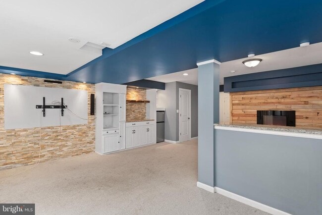 Building Photo - 836 Spring Rock Ct