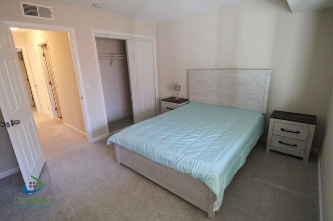 Building Photo - $2950 - Quiet and Private 2br / 2ba Condo in The Villages of San Jose, a 55+ Retirement Resort Co...