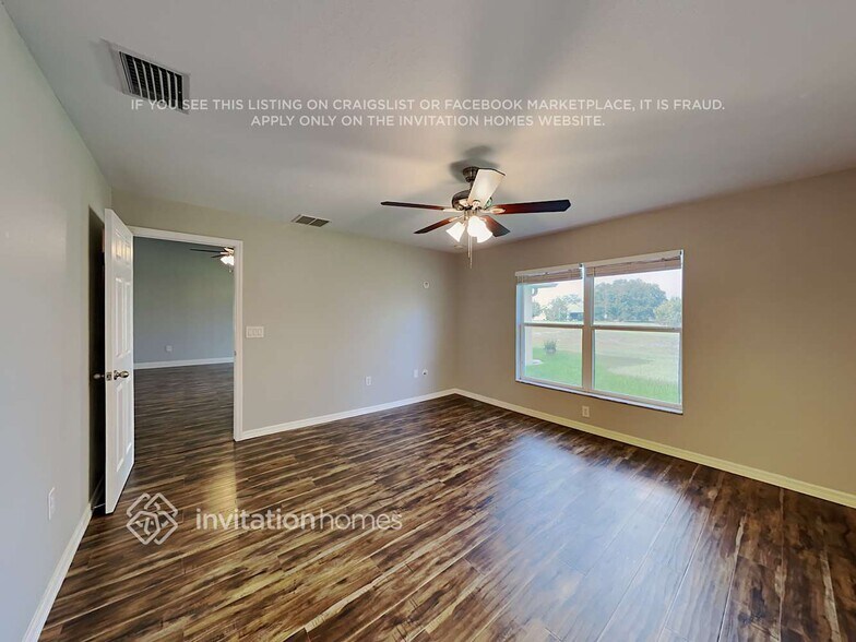 Building Photo - 50 Pepe Ct