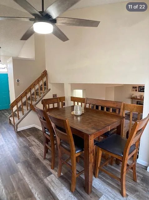 Building Photo - 8773 Bellcove Cir