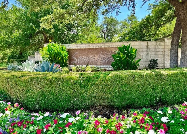 Building Photo - 10920 Bidens Pl