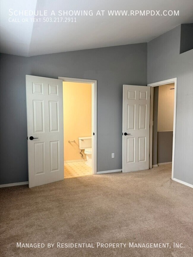Building Photo - 14320 SW Cougar Ridge Dr