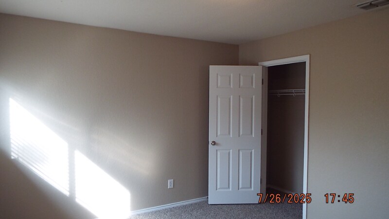 Building Photo - 6011 Bronco Way