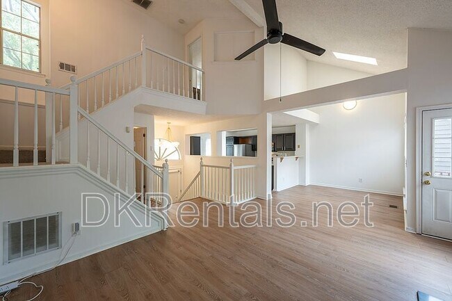 Building Photo - 2200 Goodwood Blvd SE