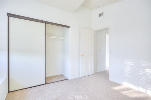 Building Photo - 6153 Orvieto Ct