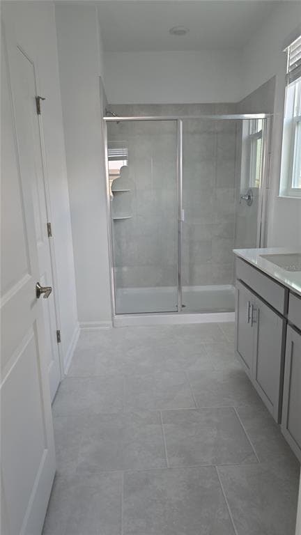 Building Photo - 1839 Flourish Ave