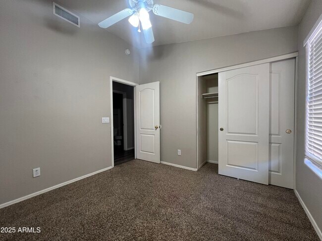 Building Photo - 3008 S Cortland Cir