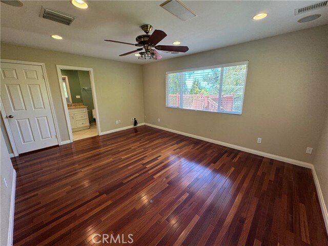 Building Photo - 21015 Cantel Pl