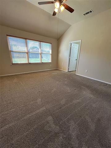 Building Photo - 7628 Hollow Forest Dr