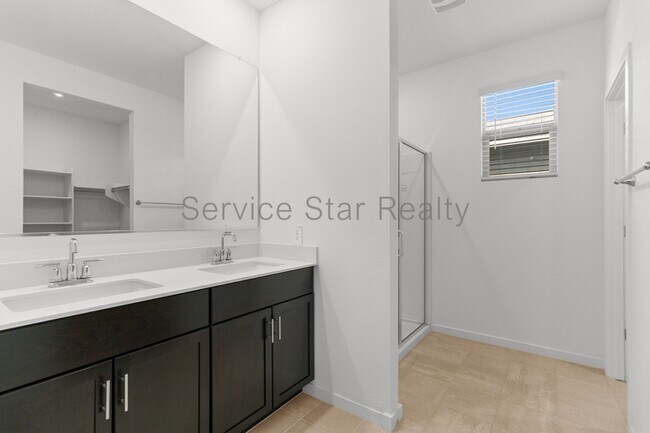 Building Photo - 8629 W Warner St