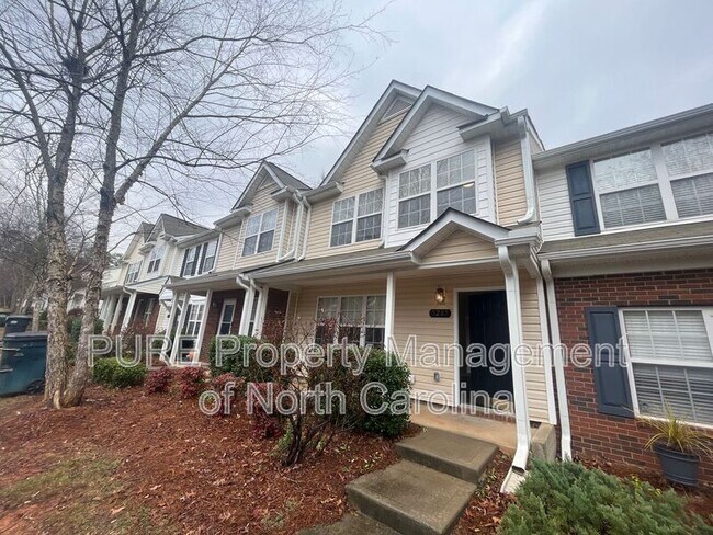 Building Photo - 5285 Ficus Tree Ln