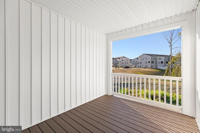 Building Photo - 4319 Southerby Dr