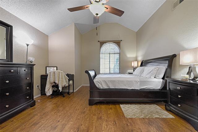 Building Photo - 4415 Cordova Ln