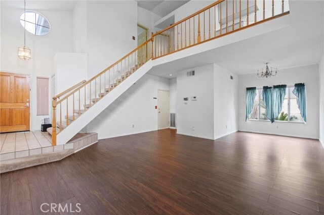 Building Photo - 6225 Gamay Ct