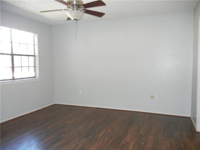 Building Photo - 887 Dublin Dr
