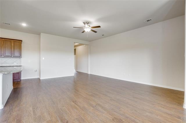 Building Photo - 16625 Hidden Cove Dr