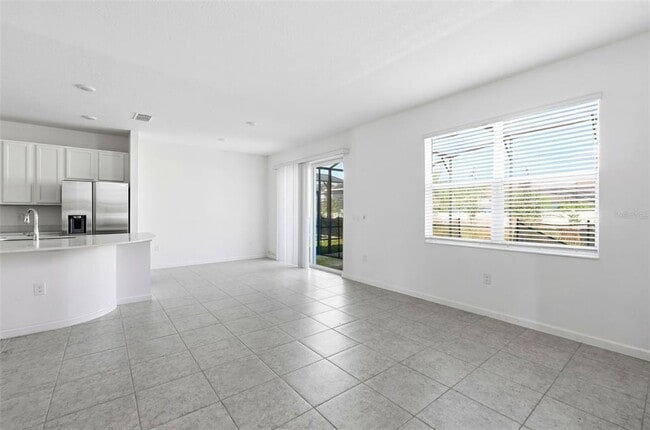 Building Photo - 4483 Monado Dr