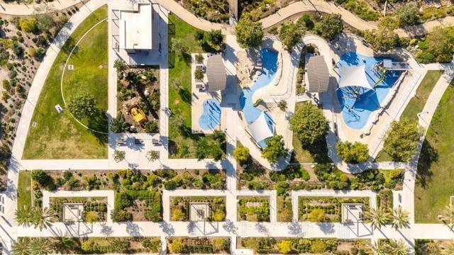 Building Photo - 2814 Via Alta Pl