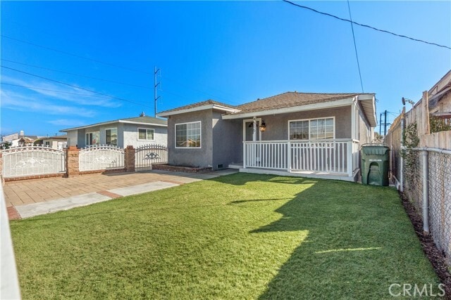 Building Photo - 4516 W 165th St