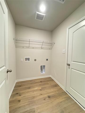 Building Photo - 6463 Texas Bluebell Dr