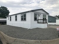 Building Photo - 1801 W 92nd Ave