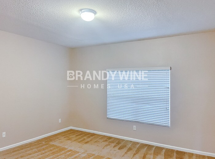 Building Photo - 95145 Gladiolus Pl